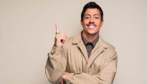 Imagem da matéria: Renato Albani entra no mundo cripto e compartilha sua carteira com o público