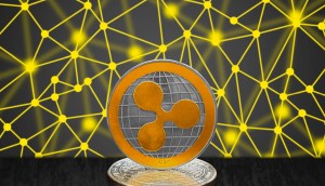 Imagem da matéria: Desenvolvedores corrigem falha grave que ameaçava a blockchain do XRP