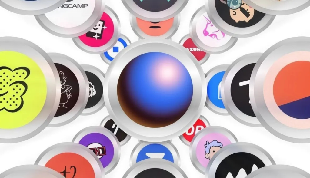 Imagem da matéria: Zora vai lançar criptomoeda para popularizar as Content Coins; entenda