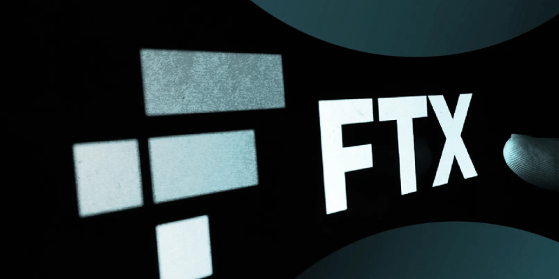 Executivos da FTX e da Alameda não poderão ocupar cargos em Wall Street por até 10 anos