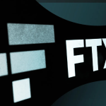 Executivos da FTX e da Alameda não poderão ocupar cargos em Wall Street por até 10 anos