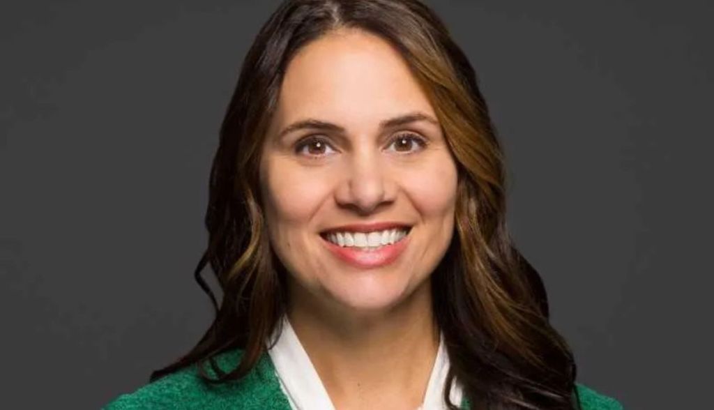 Imagem da matéria: Conheça a gestora de fundos que deixou a BlackRock para negociar Bitcoin e NFTs dos Pudgy Penguins