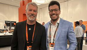 Imagem da matéria: Ações da Méliuz disparam 27% após investimento estratégico no Bitcoin