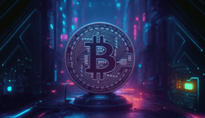 Imagem da matéria: Bitcoin hoje: BTC avança para US$ 109 mil e  Hyperliquid decola 11%