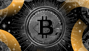 Imagem da matéria: Manhã Cripto: Bitcoin bate recorde de US$ 126 mil com 2ª maior entrada da história dos ETFs