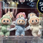 Executivo da Vanguard chama Bitcoin de “Labubu digital”, mesmo oferecendo cripto