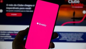 Imagem da matéria: Livelo e Crypto.com fecham parceria que oferece pontos por emissão de cartão