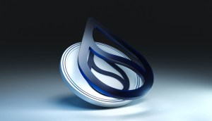 Imagem da matéria: Maior exchange da Sui perde R$ 1,1 bilhão em hack; tokens desabam até 97%