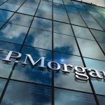 JP Morgan lança token de depósito na blockchain da Coinbase