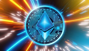 Imagem da matéria: Ethereum dispara 4,5% após sucesso na atualização Fusaka