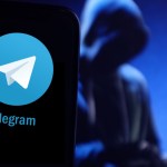 Grupo no Telegram promove série de ataques de pump-and-dump nas redes Solana e BNB Chain