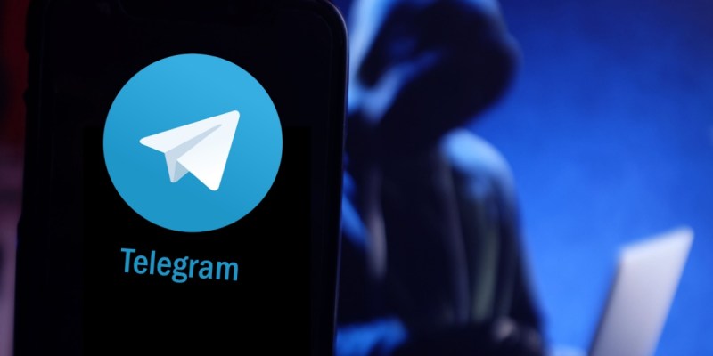 Grupo no Telegram promove série de ataques de pump-and-dump nas redes Solana e BNB Chain