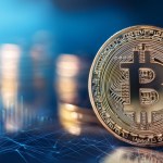 Bernstein diz que queda de 25% do bitcoin é apenas correção de curto prazo