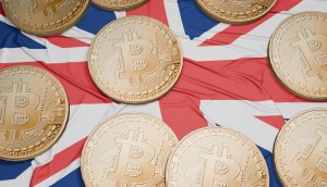 Imagem da matéria: Reino Unido passa a reconhecer criptomoedas como propriedade