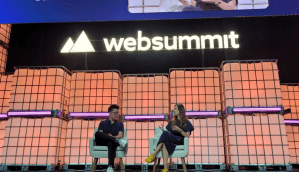 Imagem da matéria: “Criptomoedas estão aqui para ficar e reguladores perceberam isso”, diz CIO da OKX