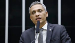Imagem da matéria: Deputado entra com pedido para derrubar MP do governo que afeta criptomoedas