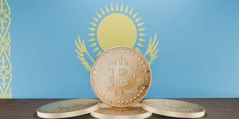 Imagem da matéria: Trump perdoa fundador da Binance, Changpeng "CZ" Zhao