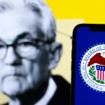 Chances de Fed cortar juros da economia dos EUA é de 95%, aponta mercado do Polymarket