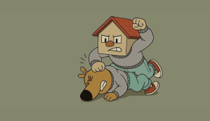 Imagem da matéria: Chillhouse dispara 168% e supera memecoin que pretendia satirizar