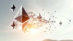 Imagem da matéria: Fundação Ethereum anuncia 'Protocolo', nova era de desenvolvimento da criptomoeda