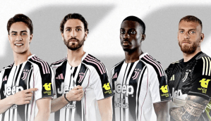 Imagem da matéria: Parceria com Juventus faz token de exchange valorizar 60% na semana