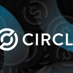 Circle lança rede de testes Arc com 100 empresas, incluindo BlackRock, Visa, AWS e stablecoin do Brasil