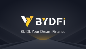 Imagem da matéria: BYDFi: A Melhor Corretora de Criptomoedas para Traders Brasileiros que Buscam Negociar Contratos Perpétuos 