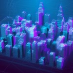 Nova regulação da CVM de ativos tokenizados: evolução e o caminho para uma “quase” negociação secundária