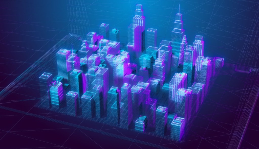 Nova regulação da CVM de ativos tokenizados: evolução e o caminho para uma “quase” negociação secundária