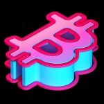 Bitcoin hoje: BTC se estabiliza em US$ 86 mil, mas juros do Japão trazem risco de volatilidade