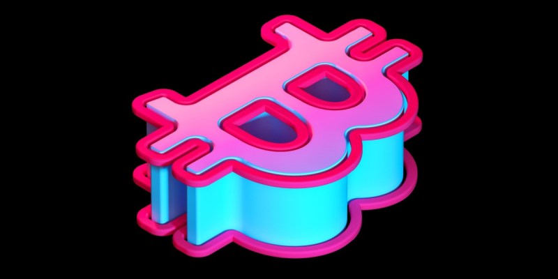 Bitcoin hoje: BTC se estabiliza em US$ 86 mil, mas juros do Japão trazem risco de volatilidade