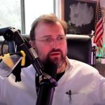 Midnight (NIGHT) dobra de preço com apoio do criador da Cardano