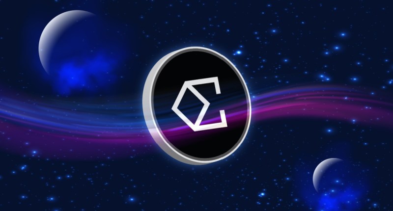 Imagem da matéria: Ethena dispara 17% ao anunciar 1ª stablecoin compatível com nova lei dos EUA