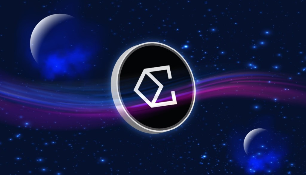 Imagem da matéria: Ethena dispara 17% ao anunciar 1ª stablecoin compatível com nova lei dos EUA