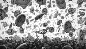 Goblintown memecoin meme GOB Solana token