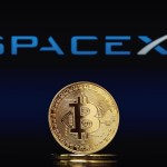 SpaceX de Elon Musk transfere US$ 94,5 milhões em Bitcoin