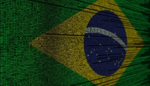Imagem da matéria: 70% dos gestores do Brasil já investiram em ativos digitais, diz estudo sobre tokenização