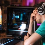 Novo vírus mira jogadores do Roblox para roubar criptomoedas