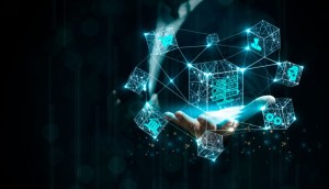 Imagem da matéria: O que é tokenização de ativos do mundo real?