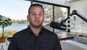 Imagem da matéria: Pastor e esposa são indiciados por golpe de R$ 19 milhões com criptomoeda “inspirada por Deus”