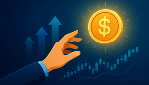 Imagem da matéria: Nova era das stablecoins: Best Wallet avança com mais de US$ 14 milhões