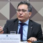 Imagem da matéria: Mulher sequestrada em McDonald's na Grande SP relata perda de US$ 300 mil em criptomoedas