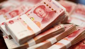 Imagem da matéria: China deve autorizar stablecoins do yuan para fortalecer sua moeda