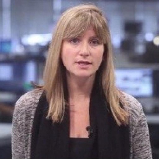 Gabriela Korman avatar