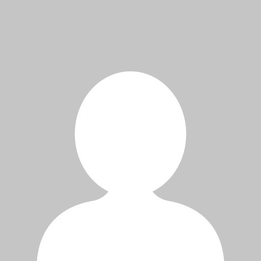 Regiane Oliveira avatar