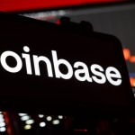 Coinbase leva multa de R$ 131 milhões por falhas contra lavagem de dinheiro