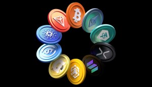 Imagem da matéria: Criptomoedas para novembro: veja quais ativos podem disparar após o caos de outubro