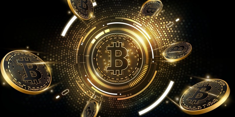 Legislador de Indiana propõe Bitcoin em fundos de pensão e proteções para pagamentos com criptomoedas