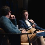 Tokenização é uma oportunidade enorme no Brasil, diz Roberto Dagnoni no DAC 2025