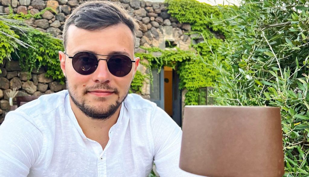 piaui golpe criptoboy